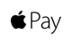 Apple Pay payment method accepted at BillyBets Casino